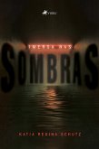 Imersa nas Sombras (eBook, ePUB)