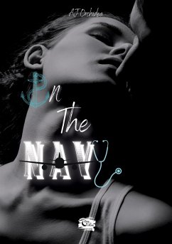 Cover In the Navy