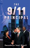 The 9/11 Principal The 9/11 Principal