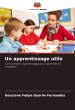 Un apprentissage utile - Bild 1