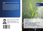 Organic Farming in the Dangs: Tribal Farmers' Insights Organic Farming in the Dangs: Tribal Farmers' Insights