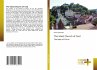 The Ideal Church of God - Bild 1