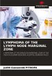 LYMPHOMA OF THE LYMPH NODE MARGINAL ZONE - Bild 1