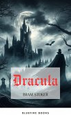 Dracula (eBook, ePUB)