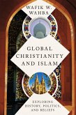 Global Christianity and Islam (eBook, ePUB)