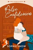 False Confidence False Confidence