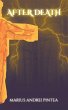 After Death - Bild 1
