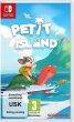 Petit Island (Nintendo Switch) - Bild 1