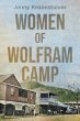Women of Wolfram Camp - Bild 1