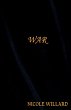 War - Bild 1