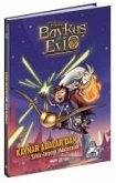 Disney Baykus Evi Kaynar Adalardan Disney Baykus Evi Kaynar Adalardan