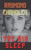 The Big Sleep The Big Sleep