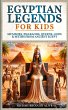 Egyptian Legends For Kids - Bild 1