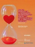 Manejo avanzado de la enfermedad tromboembólica venosa y la anticoagulación en la fibrilación auricular Manejo avanzado de la enfermedad tromboembólica venosa y la anticoagulación en la fibrilación auricular