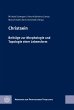 Christsein (eBook, PDF) - Bild 1