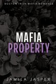 Mafia Property Mafia Property
