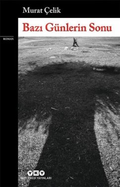 Cover Bazi Günlerin Sonu