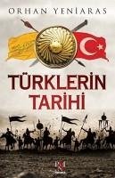 Türklerin Tarihi - Yeniaras, Orhan