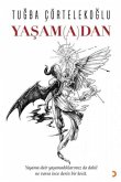 Yasamadan Yasamadan