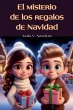 El Misterio de los Regalos de Navidad - Bild 1
