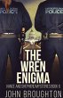 The Wren Enigma - Bild 1