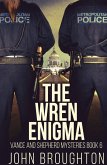 The Wren Enigma