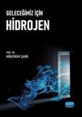 Gelecegimiz Icin Hidrojen Gelecegimiz Icin Hidrojen