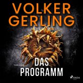 Das Programm (MP3-Download)