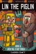 Lin the Piglin Book 6 - Bild 1