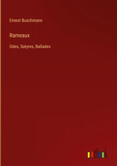 Rameaux - Buschmann, Ernest