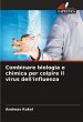 Combinare biologia e chimica per... - Bild 1