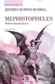 Mephistopheles