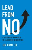 Lead from No Lead from No