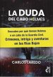 La duda del cabo Holmes - Bild 1