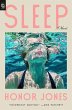 Sleep - Bild 1