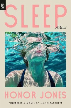 Cover Sleep