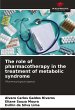 The role of pharmacotherapy in the... - Bild 1