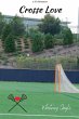 Crosse Love - Bild 1