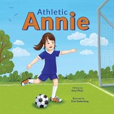 Athletic Annie Athletic Annie