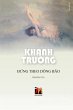 ¿¿ng Theo Dông Bão (softcover -... - Bild 1