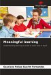 Meaningful learning - Bild 1