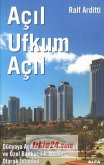 Acil Ufkum Acil