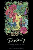 Echoes Of Divinity Echoes Of Divinity