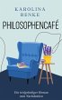 Philosophencafé - Bild 1