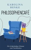 Philosophencafé Philosophencafé