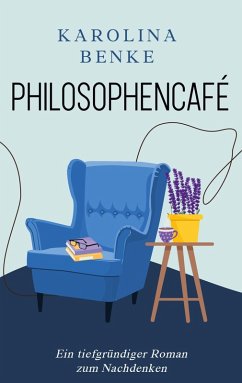 Cover Philosophencafé