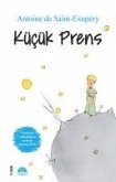 Kücük Prens