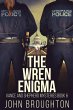 The Wren Enigma - Bild 1