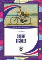 Sihirli Bisiklet - R. Evison, F.