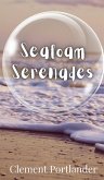 Seafoam Serenades